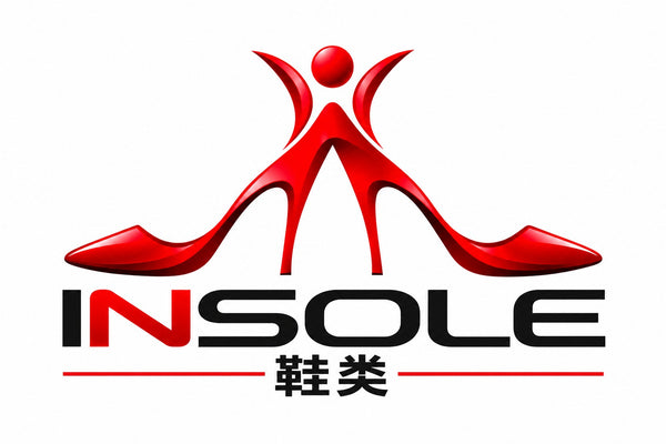 Insole Footwear
